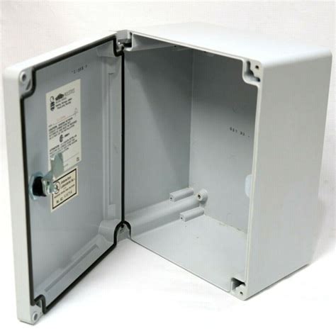 fiberglass enclosures electrical|stahlin enclosures catalog.